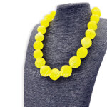 22b2c728-ca95-4ca0-aed4-e9071dc6ef0a