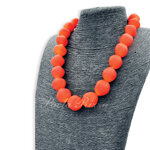 424a9a0a-95b6-4a6a-a5e5-c532b2b08ee0