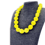 d5eee72f-9465-470d-81e1-530343c4d309