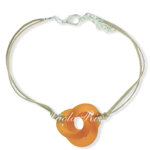 413c4463-b172-4e62-ba9c-ec189d91d10e