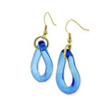 b3404881-4dcf-48e5-afcb-1728b8957558