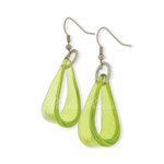 acef7ac2-5f09-45d1-9ce1-fe3faeaa505c