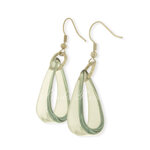 5a0f2c3a-60e4-4864-aebc-846a6575d7f3