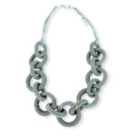 b228b518-166f-49c3-ba9e-afd00431eb93