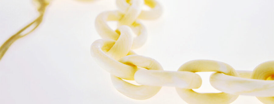 a1034b38-63b0-4d0f-bf47-3e8382f90f4f