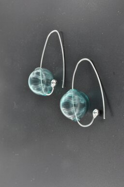 bdc2d62b-7569-4ca7-be77-3a57da84a1cc