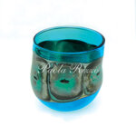 7eac0606-99e8-471b-800d-32080aa7dce4