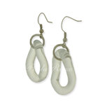 14eae3cc-2166-4b20-adba-df4faaf53723