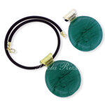 30ecb597-de49-4015-9c8b-12f0cc1b821e