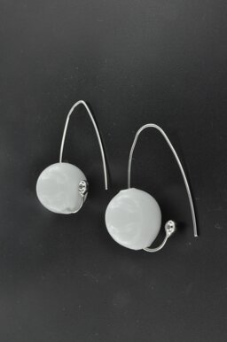 1834df0a-0964-4dec-b497-b2769df0eb24