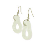 30675fd7-fdaf-4aa8-a9bc-4b6e33d0e7c2