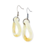 0cd7f217-5a72-4f6a-9a06-6985b601f0e3