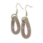 139c2d02-aa30-4eaf-a5a4-14e6adb7b7ff