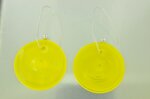 orecchini-disco-giallo-trasparente