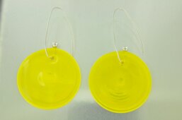 148bcefc-a9f8-4f6e-a966-ac4f3aab0a93