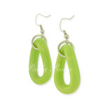 9f9c86b3-3d0f-4b51-9d6c-af21560641b0