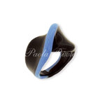 96dd92e6-c14a-495e-ab06-082733ac0a8a