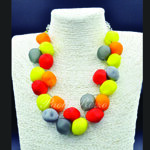 d1925203-e91d-4ad4-8077-e5f16c54e915