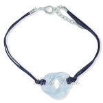 dd7d1a29-9190-4285-9e69-f7b434c03812