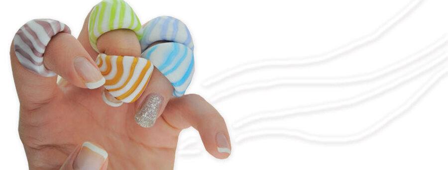 0dcb09d0-8452-441c-8e4a-3b76686db46a