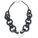 7347b57c-a73c-42d1-9b92-68bdf33e0737