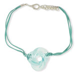 52c1500c-c3ab-48e7-9df7-5d82fb032b8d