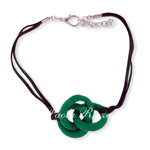 6bc27485-bf7f-4027-bd21-75fd82df960a