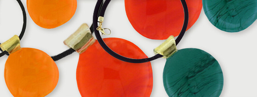 bd1bd89c-bb81-4c8c-9210-1818f5f4f552