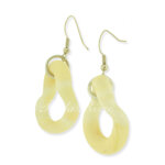 81d607ba-7f96-4462-b007-1088b48a0183