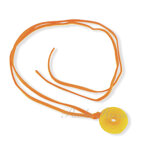 d89f4b28-4c30-45d1-aa95-c1766339933a