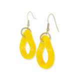 9dcf93ec-fb02-4044-ac3c-75b12b5cb119