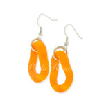 e329c1f1-5f18-4737-b261-905ccfefa792