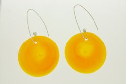 aa23fbcf-6145-468b-bb38-606cc40e282c