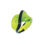 f00910c1-adc9-4362-8f0d-3042979b39e2