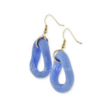 c282295c-4c85-48d9-8f2a-8e171dd75a85