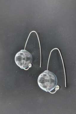 ec2cbe30-fec7-479b-95e7-976966785e45