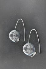 orecchini-pallina-acqua-chiarissima