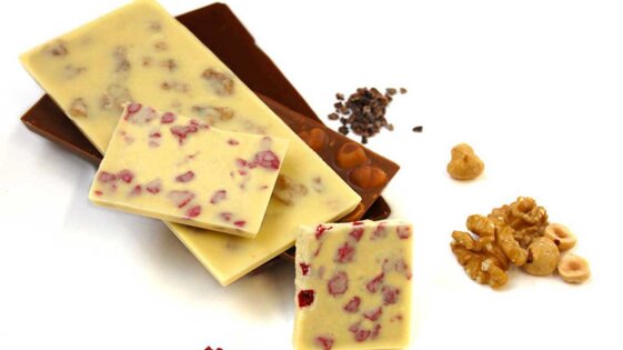 fe125bba-b11f-481c-85ad-05fc5bf33862