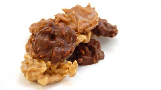 e768211a-acf4-4e91-81cc-115e5044bfa4