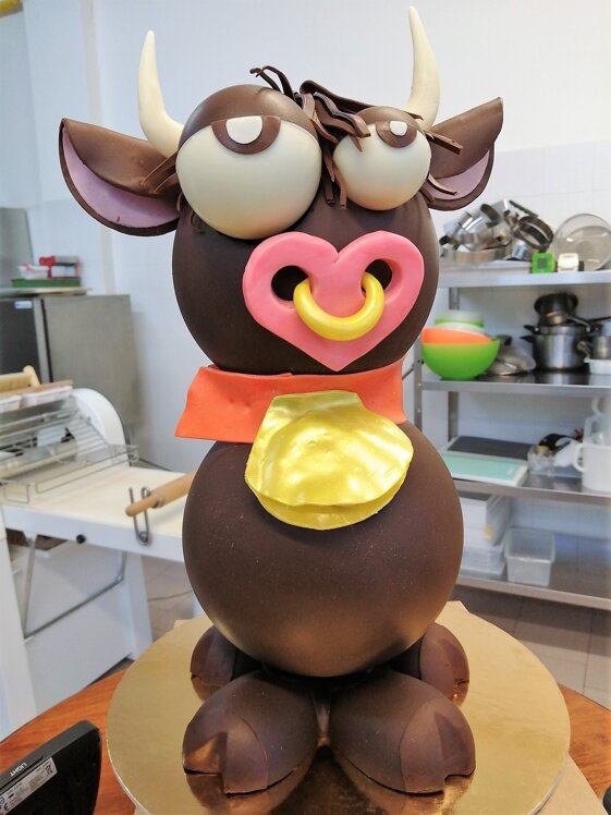 e103aedd-d6c1-42b3-ba40-d820830fb537 e103aedd-d6c1-42b3-ba40-d820830fb537