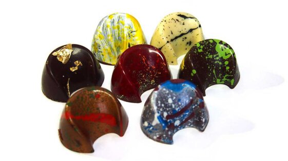 db1a5bed-3e01-446f-88c4-760c0d496b14