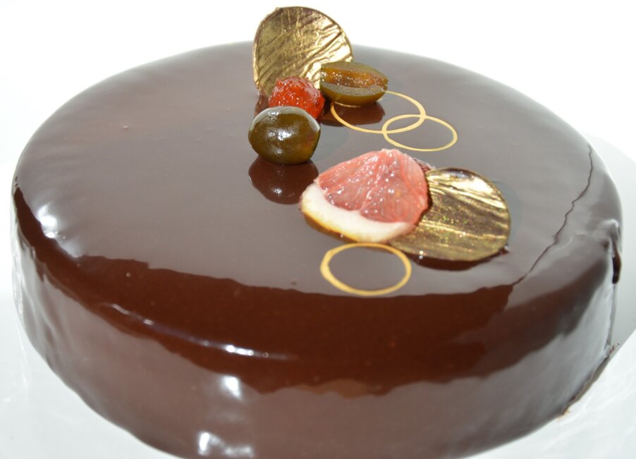 939b7aab-2303-49db-8581-76c60dac98cb