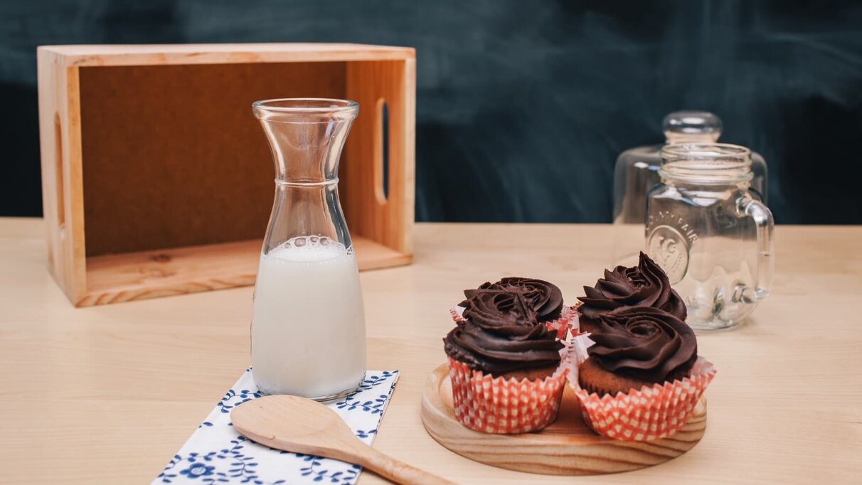 cakes_image-3 cakes_image-3