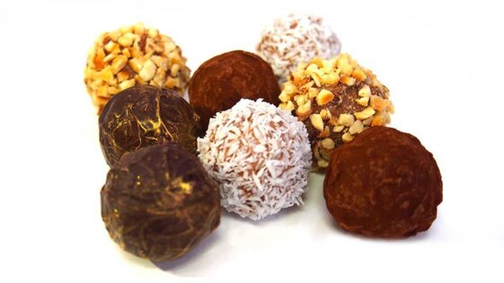 b951e1a5-ca33-4266-824b-87d61dff07cc