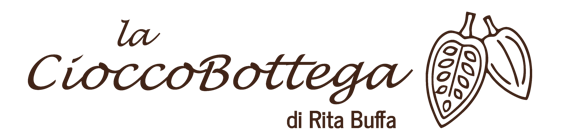 1d7a6de1-79a3-4eaf-a605-94f335bfd7c5