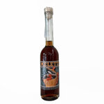 meletti-liquore-al-caffe-10-cl