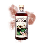 scuppoz-amaro-della-laga-070-l