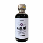 scuppoz-ratafia-020-cl