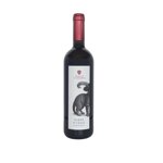 tenuta-la-riserva-rosso-piceno-doc