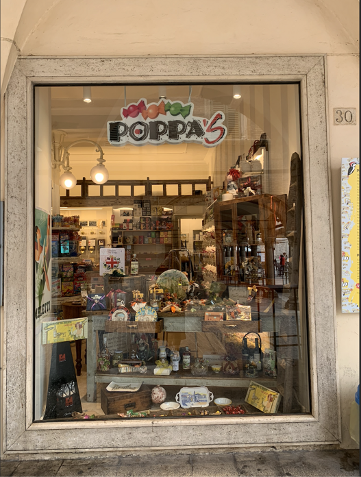 screenshot 2026-01-19 alle 17.30.22